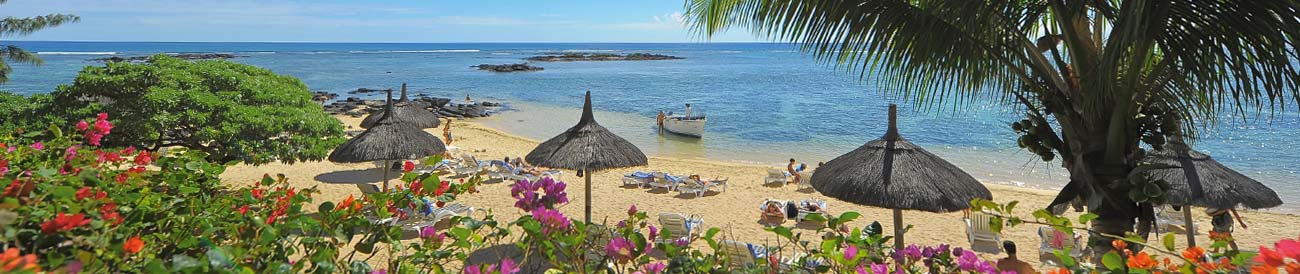 Le Canonnier Hotel